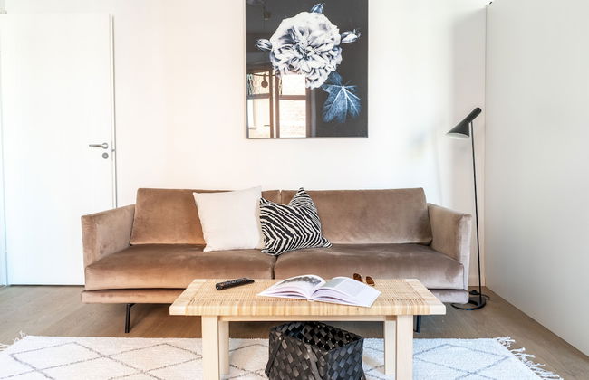 Roost Graniittilinnankatu - Foto 11