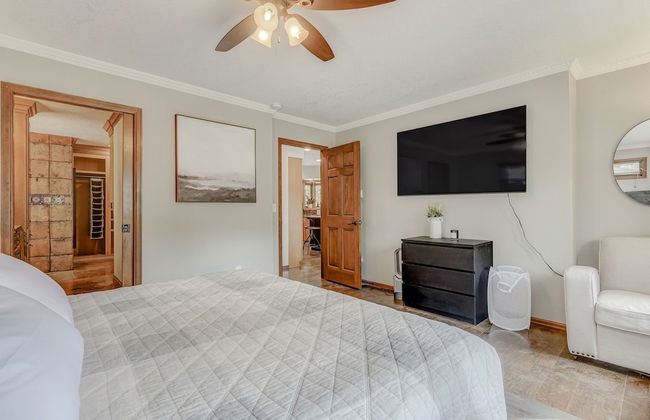 Bakers Creek - Photo 5