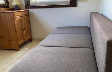 Zefir Domek nr 5 - Foto 12