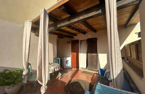 Rena MajoreHome, with parking - Foto 9