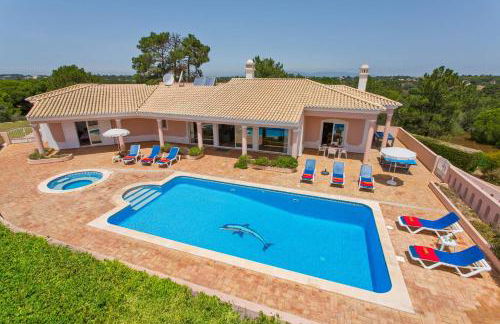 Villa Ocean View by Villa Plus - Photo 1