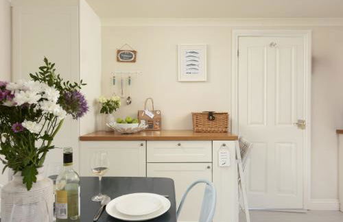 Curlew's Cwtch - Foto 16