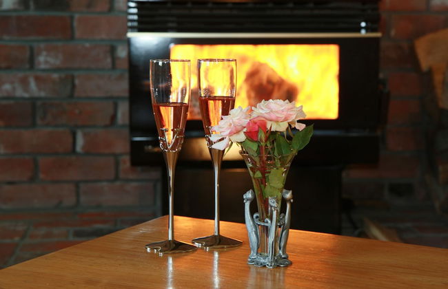 Abisko Lodge - Foto 42