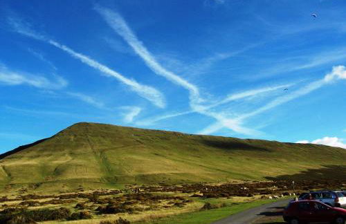 No 10 Dulas - Photo 32