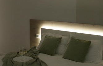 RomanApartments - Foto 40