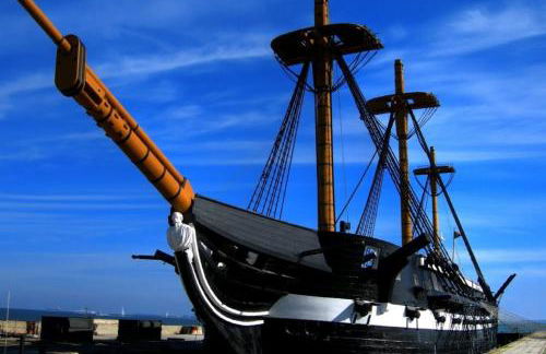 Vista Lisboa Guest Apartments - Foto 45