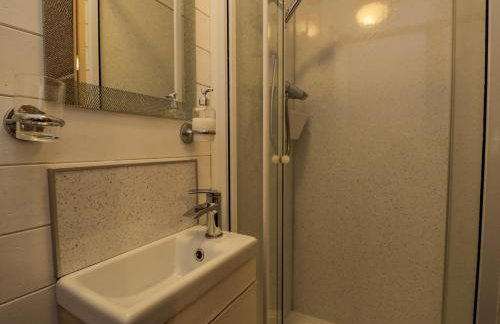 Scafell Lodge - Photo 13