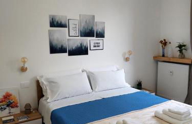 Casa Corso Matteotti 16 - Foto 12