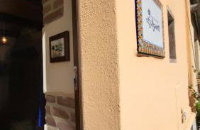 La Reginetta Holiday Home - Foto 40