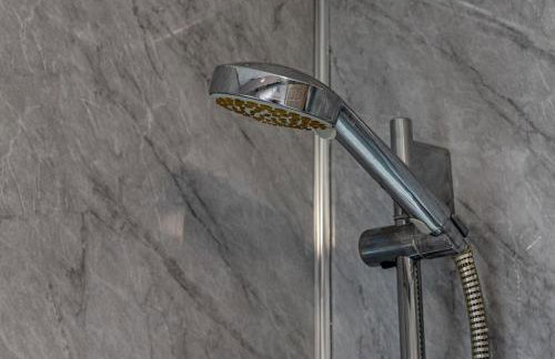 Chester home slps 5 by restfully - Foto 67