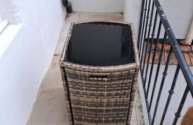 Chaleureuse convivialité à partager - Foto 43