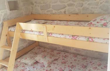 Casa Ladonja - Foto 20