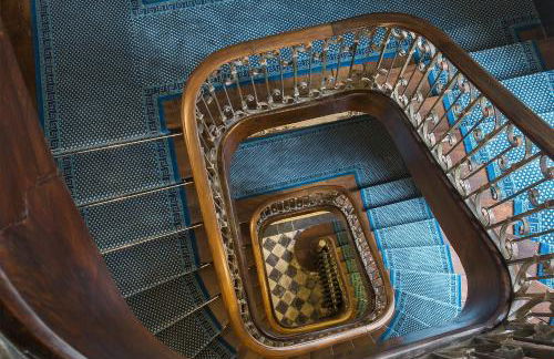 Appart Hôtel - Hyper Centre - VILLA CÔTÉ PLATEAU - 3 Étoiles Certifiées- - Foto 5