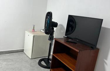 Suíte Brisa Mar Saquarema - Foto 6