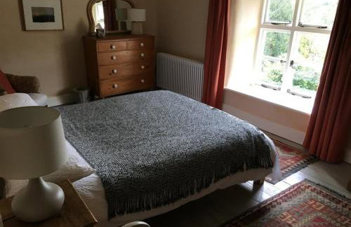 Thomas Cottage - Foto 6