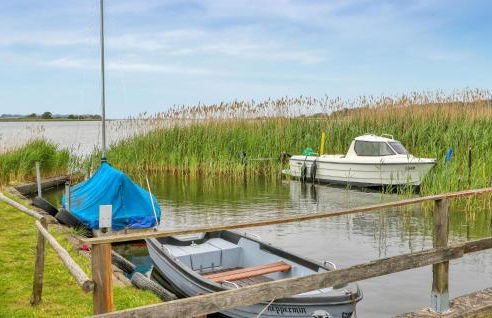 Ferienwohnung Nepperminusedom - Foto 19