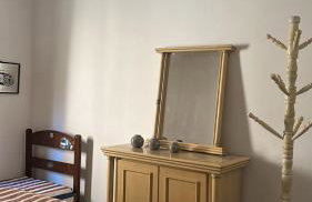 City of Sol 3quartos - Foto 10