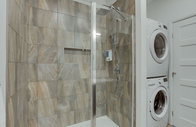 Le Kaméléon - Foto 36