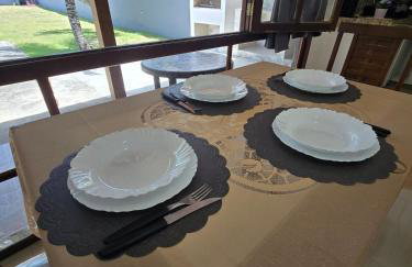 Casa em Praia Seca com Quintal - Foto 17