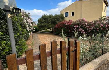 Lady Genny - Foto 56