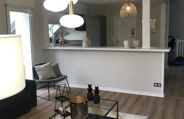 Duplex LOUIS - Foto 1