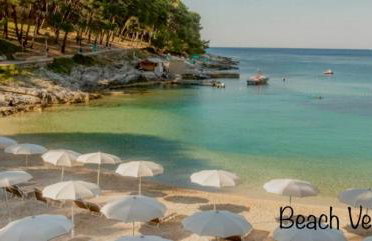 Beautiful view apartment with garage space - Photo 21