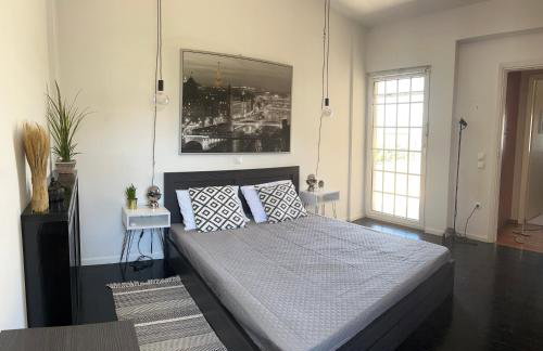 Ablaze Luxury Athens - Foto 42