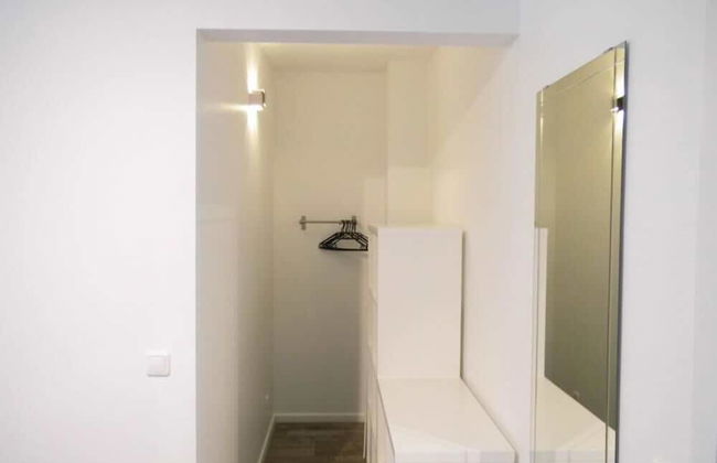 Appartementhaus Kogge - Foto 19