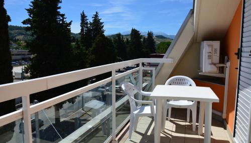 Residence Chiara - Foto 5