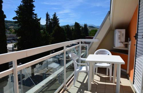 Residence Chiara - Foto 5