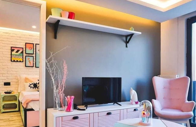 Ava Lounge - Photo 6