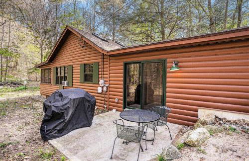 Deer Creek - Foto 23