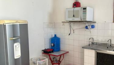 Apartamento no centro Dreive - Foto 2