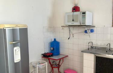 Apartamento no centro Dreive - Foto 2