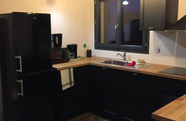 Maison Corse - Foto 20