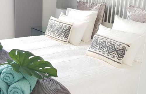 Sensación Azul - Foto 12