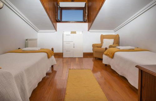 Casa Otxotenea - Foto 10