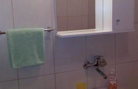 Apartment Peris - Foto 15