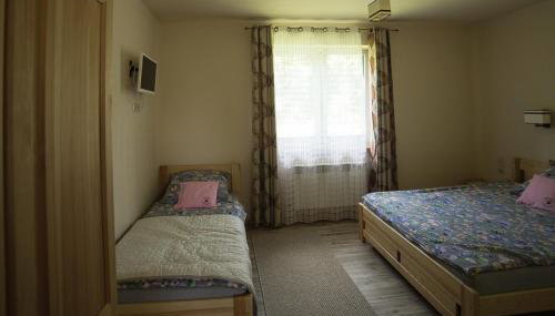 Ostoja Niedźwiedzia - Foto 5