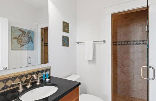 Sweet Caroline - Foto 46