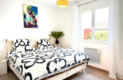 Vila Joyeuse - Foto 15