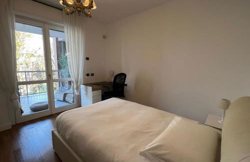 SAN SIRO STADIUM LUXURY PLUS - Foto 77