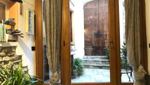 Appartamento Country House Menaggio - Foto 5