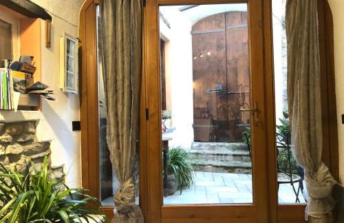 Appartamento Country House Menaggio - Foto 5