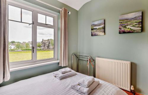 3 Bed in Hawkshead oc-llh48 - Foto 16