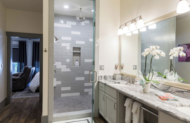 Bell Sister Flats - Photo 13