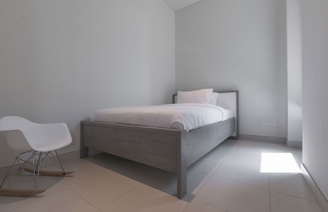 FAM Living - City Walk Mall - Photo 11