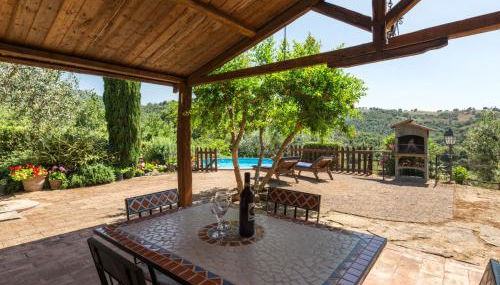 Holiday Home Bardi I by Interhome - Photo 5