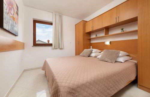 Apartments Kvarner - Foto 25