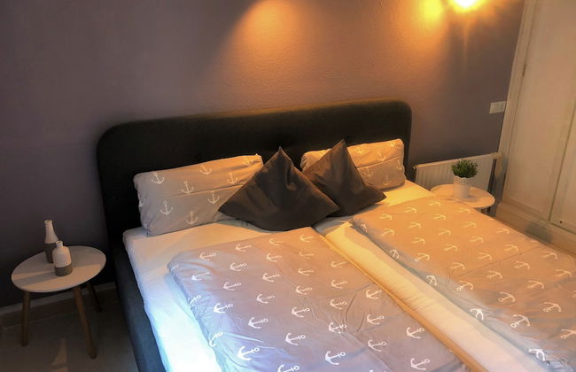 Traumvilla auf dem Cumbre del sol - Foto 3